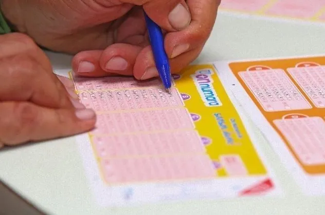 On Numara çekiliş sonuçları açıklandı! 5 Mart On Numara şanslı numaraları hangileri? Büyük ikramiye…