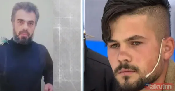 Müge Anlı'da seri katil cinayetlerinin ardından evlat katili anne ortaya çıktı! 'Bu kadar da olmaz' dedirten itiraf! Kardeşlerine yaptırmış... - 10