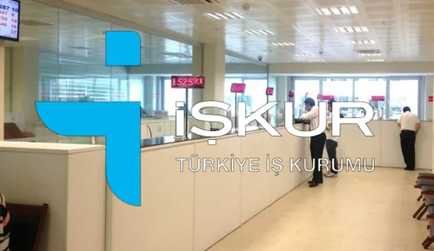 iskur-gsb-personel-alimi-basvuru-ekrani-esubeiskurgovtr-gsb-1017-temizlikci-alimi-basvurusu-nasil-yapilir-gsb-1659953499672.jpg esube.iskur.gov.tr: GSB 1.017 temizlikçi alımı başvurusu nasıl yapılır? İŞKUR GSB personel alımı başvuru EKRANI! GSB kura çekim ne zaman?-5