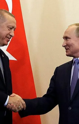 Başkan Erdoğan: Terörist oldukları tescillendi