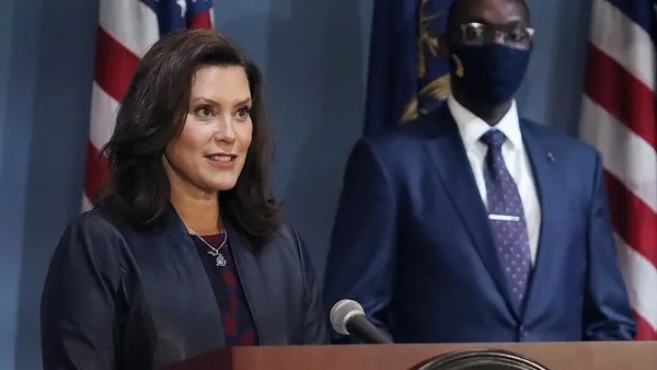 ABD'de Michigan Valisi'ni kaçırmayı planlayan örgüt çökertildi-1