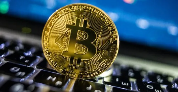 Bitcoin rekor üstüne rekor kırıyor! |17 Aralık Perşembe Bitcoin fiyatları ne kadar oldu? 1 bitcoin kaç TL, kaç dolar? Bitcoin kurunda son durum