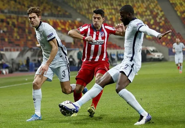 chelsea-1-0-atletico-madrid-sampiyonlar-ligi-mac-sonucu-1614118611624.jpeg Chelsea 1-0 Atletico Madrid | ŞAMPİYONLAR LİGİ MAÇ SONUCU-2