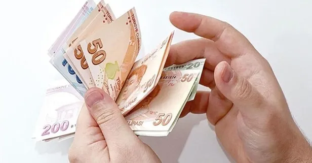 E-devlet 1000 TL pandemi maddi sosyal yardım başvurusu! Pandemi bin TL sosyal yardımda olumlu olumsuz yeni sonuçlar