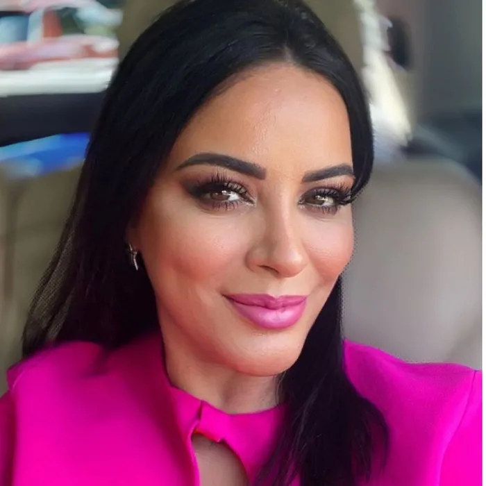 Şarkıcı Zara annesiyle ilgili itirafıyla şaşırttı: Öyle uçuramadım böyle uçuruyorum! Ata Demirer, Sibel Can ve Eser Yenenler’le...-2