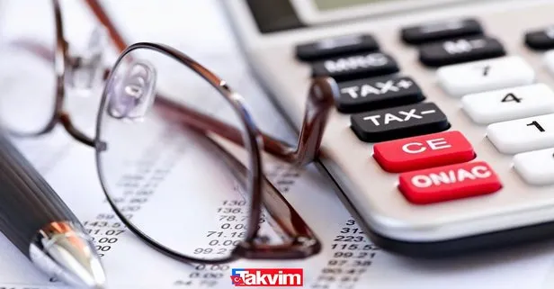 İHYA sistemi hayat kurtarıyor! SGK’dan kolay emeklilik imkanı!
