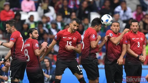 TÜRKİYE-İSPANYA MAÇI BİLET FİYATLARI | Türkiye - İspanya maçı biletleri kaç TL, satışta mı? Nereden ve nasıl alınır? - 7