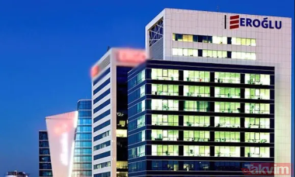 Son dakika: Başkan Erdoğan ilk bağışı yapmıştı! Milli Dayanışma Kampanyası'na destek çığ gibi - 8