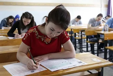 ÖSYM KPSS lisans sınav sonuçlarını açıkladı!