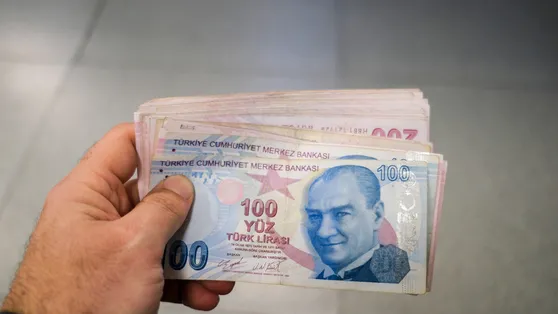 Temmuzda en düşük emekli maaşı için 2’li formül