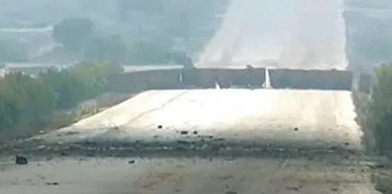 Başkan Erdoğan'ın sözleri sahaya yansıdı! 24 saatte net mesaj-2