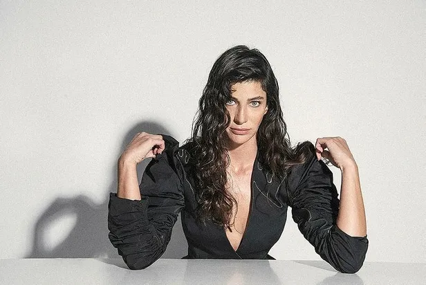 Tapuda skandal deşifre oldu: 136 ünlü diken üstünde!-4