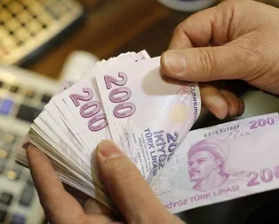 Milyonlarca kişinin beklediği haber geldi