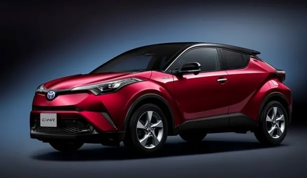 faizler-sifirlandi-75000-tl-indirim-peugeot-opel-seat-toyota-renault-1617521408605.jpg Faizler sıfırlandı! 75.000 TL indirim! Peugeot, Opel, Seat, Toyota, Renault...-3