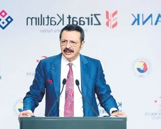 Bankalara faizi indirin çağrısı