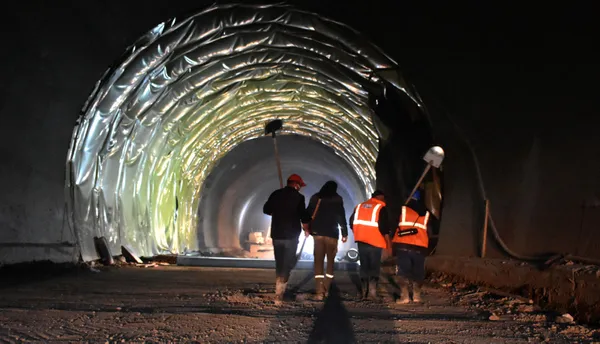 karadenizi-sivas-uzerinden-akdenize-baglayacak-geminbeli-tunelinde-son-250-metre-1633940581676.jpg