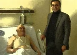 Kalp krizini tetikleyen faktörler