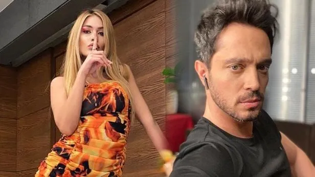 nihal candan dan murat boz la yasak