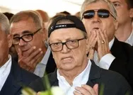 Son dakika: Mesut Yılmazın hakkında çıkan ölüm haberlerine flaş açıklama geldi!