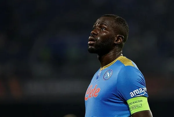 Kylian Mbappe: PSG’den ayrılmak istedim (Yurttan ve dünyadan spor gündemi)-3