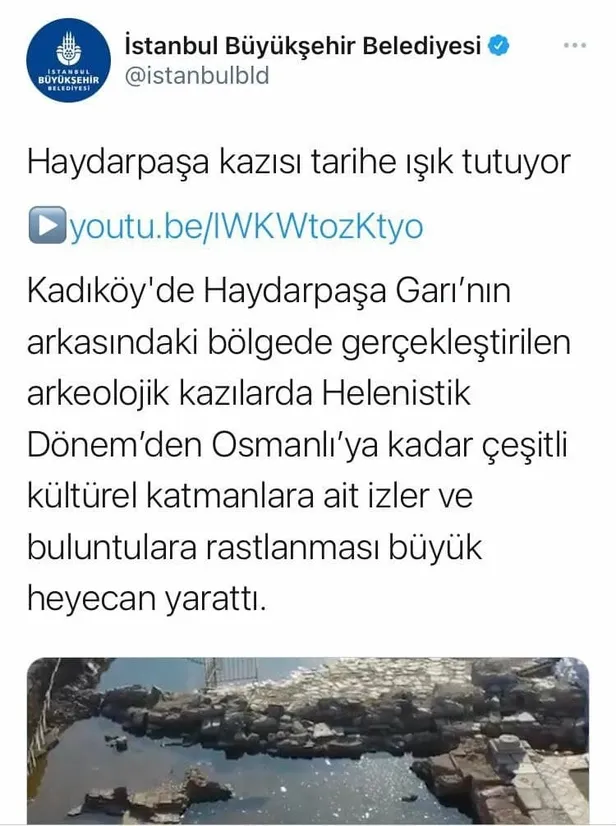 chpli-ibb-ulastirma-ve-altyapi-bakanliginin-haydarpasa-arkeopark-projesine-de-coktu-1618169889187.jpg