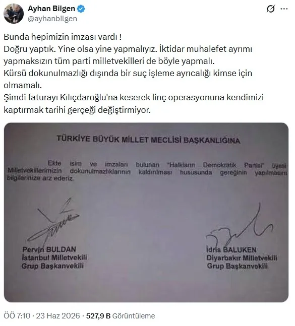 ozele-dokunacak-demirtas-gercekleri-kilicdaroglunu-suclatti-basrolde-kendisi-cikti-hepiniz-oradaydiniz-1782306297253.jpeg Özel’e “dokunacak” Demirtaş gerçekleri: Kılıçdaroğlu'nu suçlattı başrolde kendisi çıktı | Hepiniz oradaydınız-7
