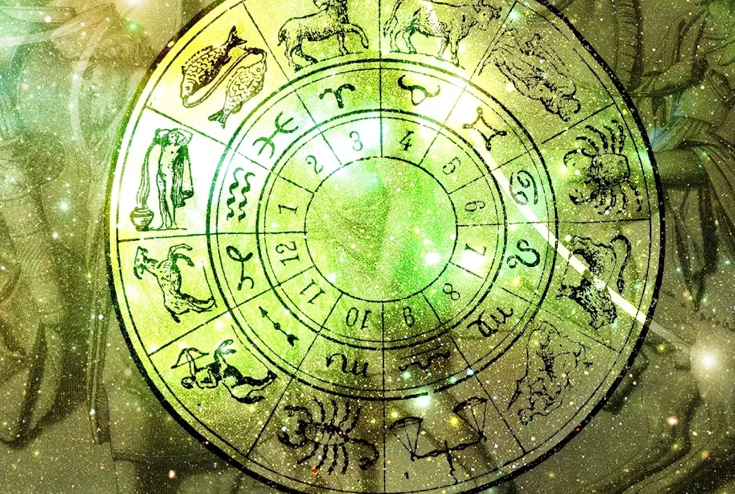 22 Nisan hangi burç? Meğer bugün doğanlar...