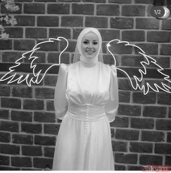 Şimdilerde Evli Ve İki Çocuk Annesi Olan Dilara Gülatan, Evlatlık Verildiği Aile İle Mutlu Olduğu İçin Uzun Yıllar Dündar İle Görüşmeyi Düşünmedi Ama Onu...