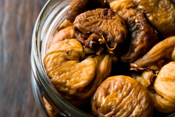 gunde-1-bardak-yorgunlugu-bitiriyor-5-6-saat-uykuyla-bile-sizi-zipkina-cevirecek-mucize-kur-1696105703561.jpg Günde 1 bardak yorgunluğu şıp diye kesiyor! 5-6 saat uykuyla bile sizi zıpkına çevirecek mucize kür!-7