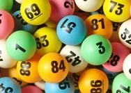 On Numara 24 Ağustos çekiliş sonuçları açıklandı! MPİ online 10 numara çekiliş bilet sonuç ekranı