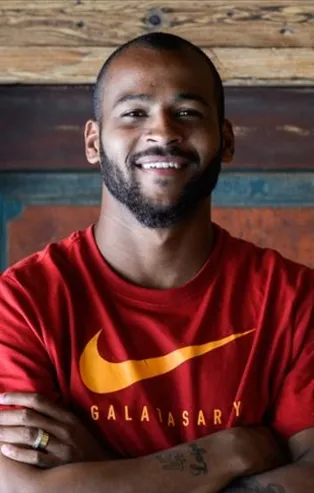 Marcao 'Tamam' dedi! Sıra Galatasaray'da