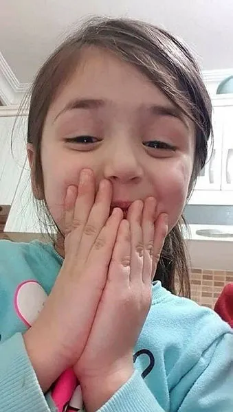 Müge Anlı canlı yayında cinayet itirafını duyurmuştu! Katil amca ve haladan kan donduran ifadeler: İkranur'u canlansın diye...-3