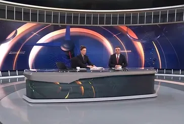 2025 asgari ücret ne kadar olacak? İşte son rakam