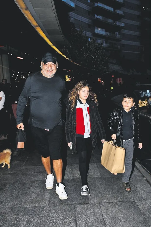 deniz-kopurdu-1663530901436.jpeg Deniz Uğur, ünlü gazeteci Reha Muhtar'ın kızını dövdüğünü iddia etti! Reha Muhtar sosyal medyada isyan etti-1