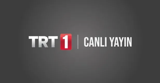trt-1-yeni-frekans-2022-trt-1-neden-acilmiyor-trt-1e-ne-oldu-trt-1-frekans-2022-nasil-ayarlanir-iste-bilgileri-1663874204155.jpg