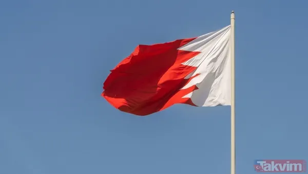 Orta Doğu’nun en güçlü askeri ülkeleri listelendi! İşte Türkiye’nin sıralaması - 2