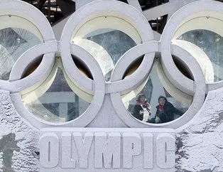 Türkiye’yi kış olimpiyatlarında 7 sporcu temsil edecek