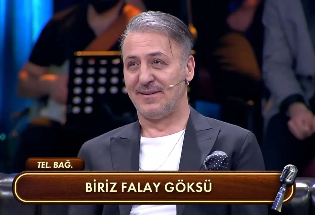 Kuruluş Orhan’ın Şahinşah’ı Barış Falay’ın gerçek adı şaşırttı: 3 yaşında kendi kaderini çizdi - 10