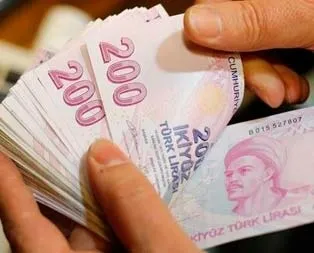 45.3 milyarlık beyan