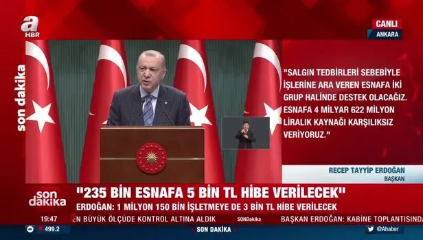 SON DAKİKA: Buğday fiyatları belli oldu