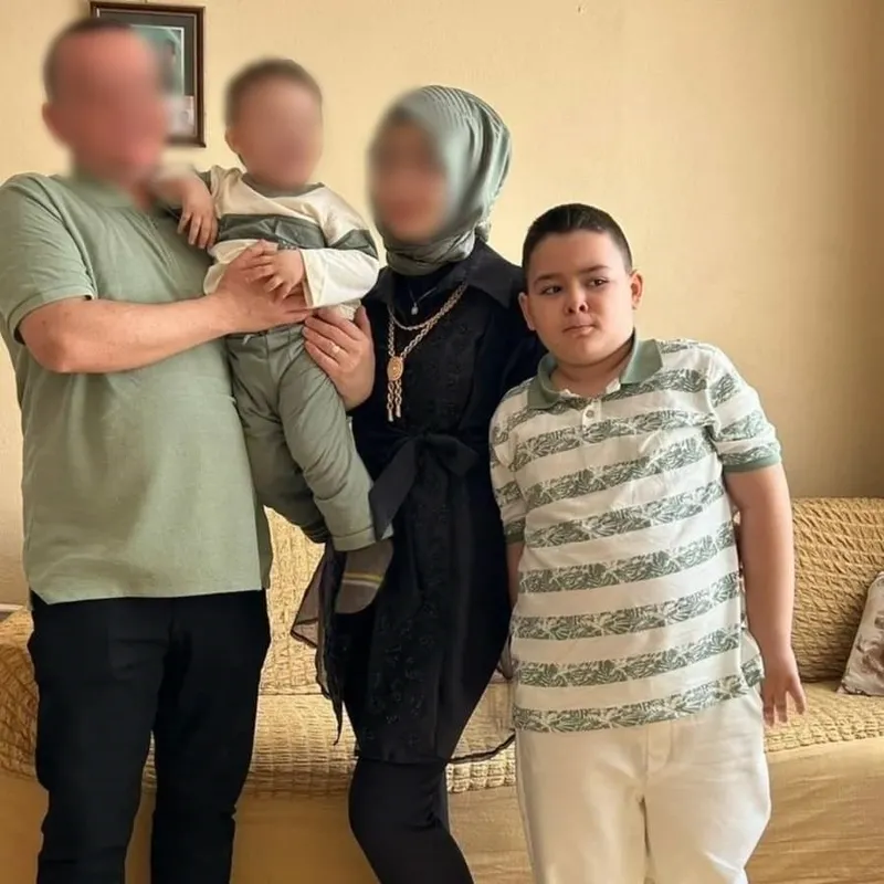 av-tufegi-ile-sakalasirken-9-yasindaki-kuzenini-oldurdu-1715532845914.jpg Anneler Günü dehşete döndü! Bursa'da av tüfeği ile şakalaşırken 9 yaşındaki kuzenini öldürdü-3