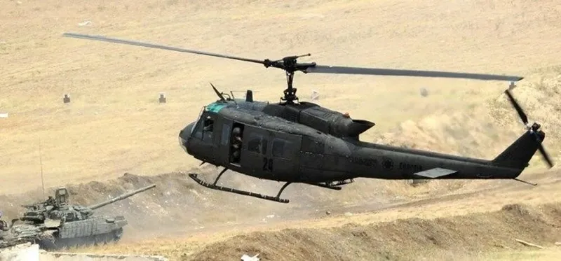 uh-1-tipi-helikopter-ozellikleri-neler-ispartada-dusen-helikopter-uh-1-hangi-ulkenin-1733736991547.jpeg