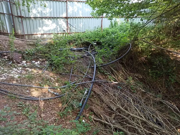 ibbnin-hamidiye-su-skandali-buyuyor-gecen-sene-ibb-meclisinde-chpnin-uyarildigi-ortaya-cikti-1629951450346.jpg İBB'nin Hamidiye su skandalı büyüyor! Geçen sene İBB Meclisi'nde CHP'nin uyarıldığı ortaya çıktı-4