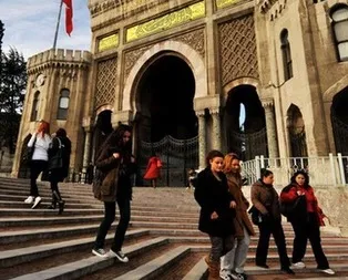 Binlerce öğrenciye müjde!