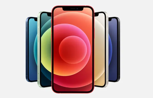 iphone-12-turkiye-fiyati-ne-kadar-iphone-12-ne-zaman-satisa-sunulacak-iste-ozellikleri-1603375143621.jpg