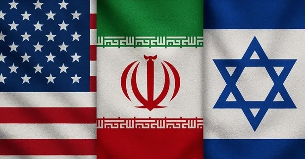 ABD ve İsrail’in İran saldırısı sonrası Türkiye'den arabulucuk teklifi: Gerekli desteği vermeye hazırız