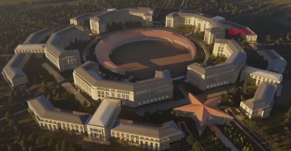 ay-yildiz-projesi-ozellikleri-nelerdir-ay-yildiz-projesi-nedir-ay-yildiz-projesinin-detaylari-1630334873247.jpg Ay Yıldız projesi nedir, özellikleri neler? Ay Yıldız projesi nerede, hangi şehirde yapılıyor? İşte yanıtı...-4