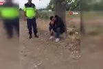 İnegöl’de silahlı çatışma: 1 ölü, 2 yaralı