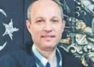 FETÖcü Deniz Kurmay Albay Çetin Özak’ın eşinden bile sakladığı sır mahkemede ortaya çıktı!