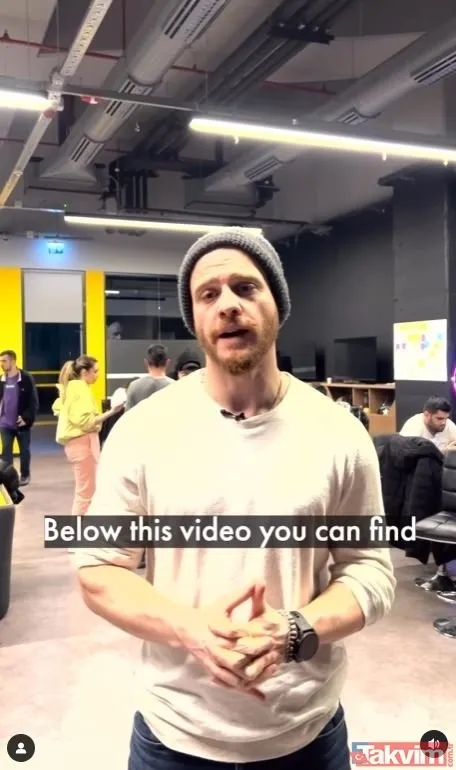 7,7’lik depremin ardından tüm Türkiye tek yürek! Burak Özçivit’in yayınladığı not duygulandırdı! “Siz orada üşürseniz bir burada donarız...” - 14